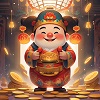 金年会app登不上